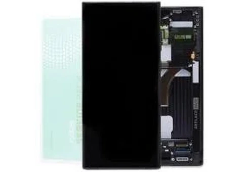 Samsung S22 Ultra Parts for Display, Battery and Back Glass Fixes - 1/4