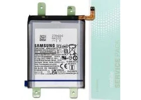 Samsung S22 Ultra Parts for Display, Battery and Back Glass Fixes - 2/4