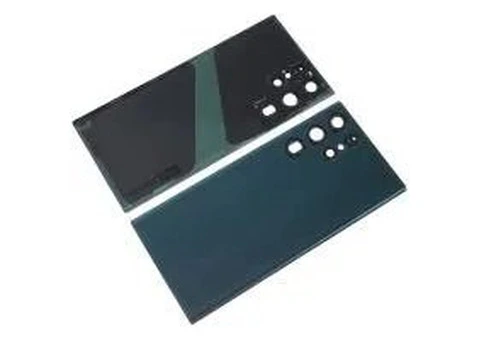 Samsung S22 Ultra Parts for Display, Battery and Back Glass Fixes - 3/4