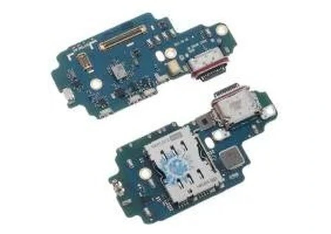 Samsung S22 Ultra Parts for Display, Battery and Back Glass Fixes - 4/4