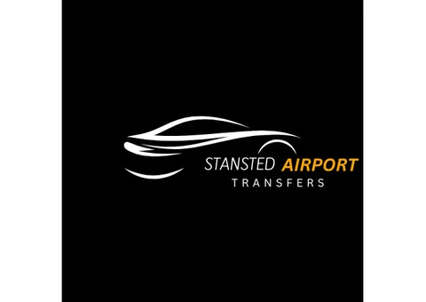 Stansted Airport Transfers