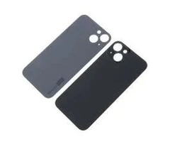 iPhone 13 Back Glass Replacement for Broken or Damaged Back
