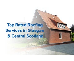 Colston Roofing
