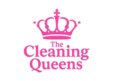 Cleaning Nottingham