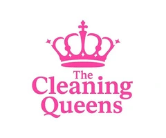 Cleaning Nottingham