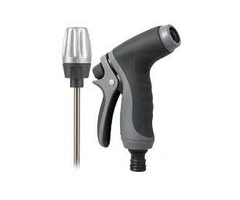 WaterBlitz Pressure Washer Deep Clean Made Easy |