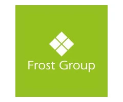 Frost Group Ltd