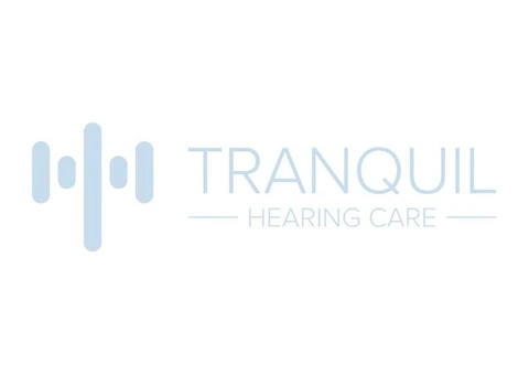 Tranquil Hearing Care - 1/5