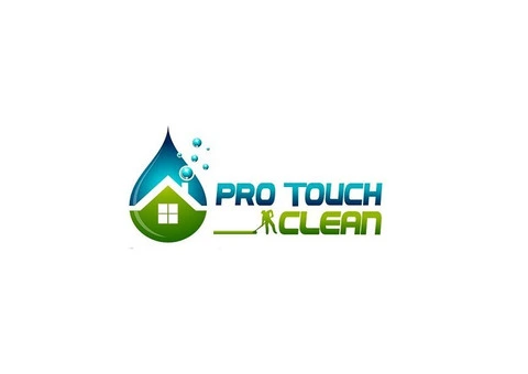 Pro Touch Clean - 1/4