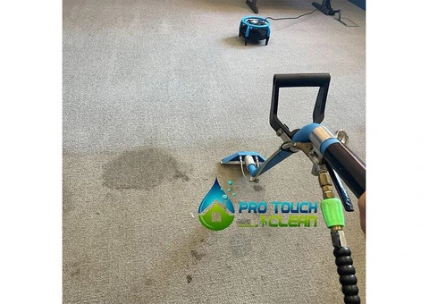 Pro Touch Clean - 2/4
