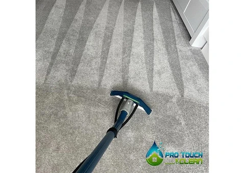 Pro Touch Clean - 4/4
