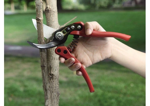Garden Tools Manufacturer  - Winland Garden Tools Co., Ltd