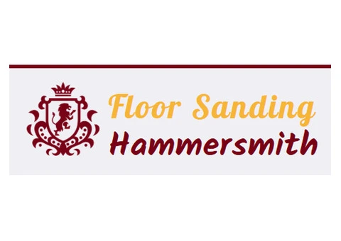 Floor Sanding Hammersmith