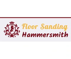 Floor Sanding Hammersmith