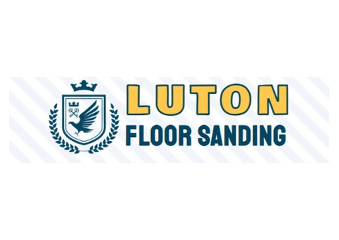 Floor Sanding Luton