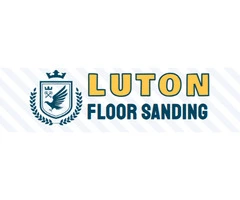 Floor Sanding Luton