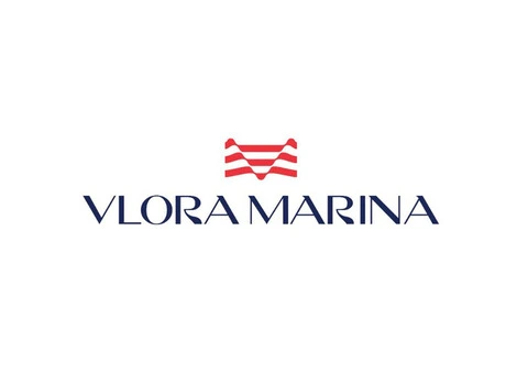 Where Luxury Meets the Sea – Vlora Marina Residences