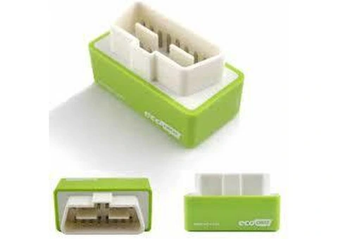 OptiFuel Saver UK: The Ultimate Fuel Efficiency Solution,
