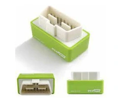 OptiFuel Saver UK: The Ultimate Fuel Efficiency Solution,