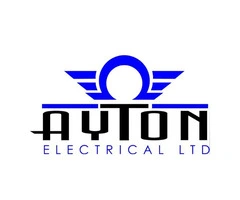 Ayton Electrical