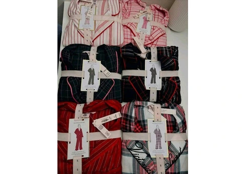 Victoria Secret pyjamas set's. - 1/8