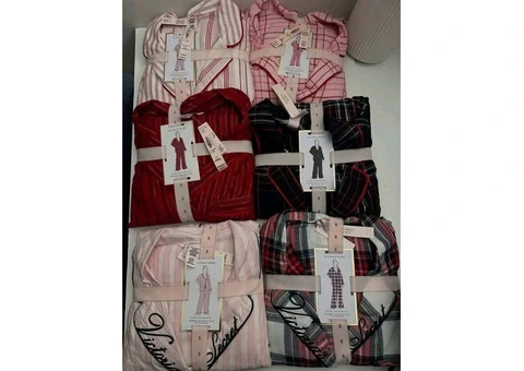 Victoria Secret pyjamas set's. - 2/8