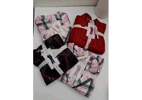 Victoria Secret pyjamas set's. - 3/8