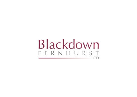 Farnham Printer – Print, Design & Embroidery | Blackdown Fernhurst