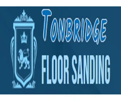 Tonbridge Floor Sanding