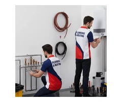 Plumber Fix Limited