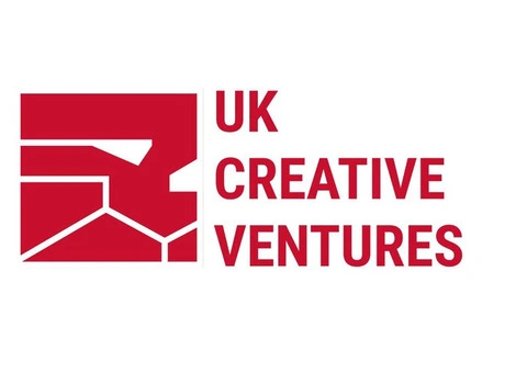 UK Recruitment agency Bristol