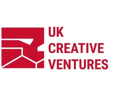UK Recruitment agency Bristol