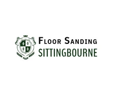 Floor Sanding Sittingbourne