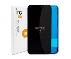 Shop High-Quality iPhone 16 Screen Replacement Parts