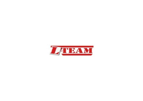 L Team Driving School Manchester