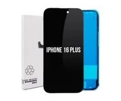Restore Your Device with iPhone 16 Plus Screen Replacement