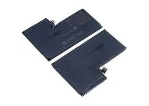 High-Performance iPhone 16 Pro Max Battery Replacement Solutions