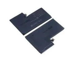 High-Performance iPhone 16 Pro Max Battery Replacement Solutions