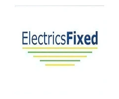 Electrics Fixed