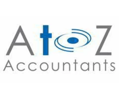 Company Formation in the UK