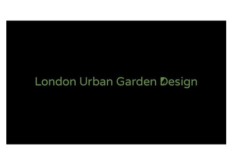 Reliable plant Sitting in London