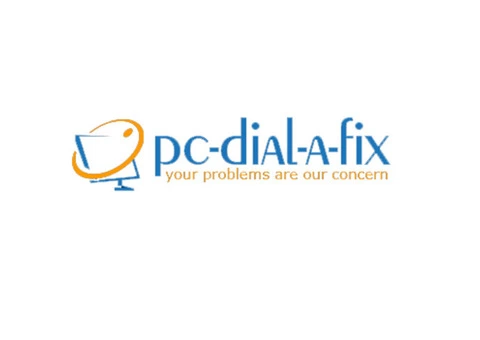 PC-Dial-A-Fix