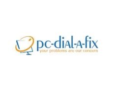 PC-Dial-A-Fix