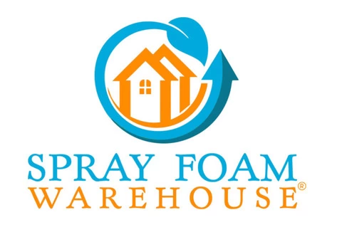 How Does Spray Foam Insulation Works
