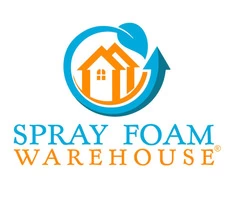 How Does Spray Foam Insulation Works