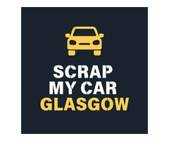 Scrap My Car Glasgow
