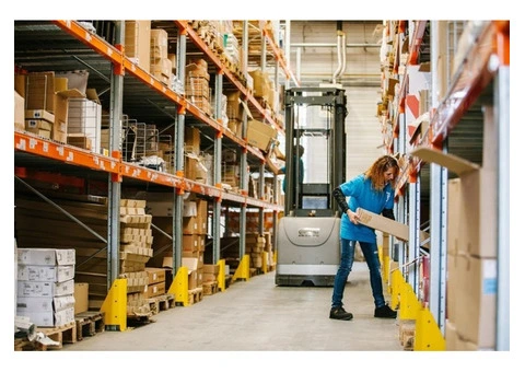 Buy Clearance Wholesale Stock in Manchester at Lowest Prices – Bulk Wholesale