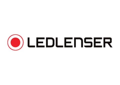 High-Performance LED Torches & Headlamps | Ledlenser UK - 1/3