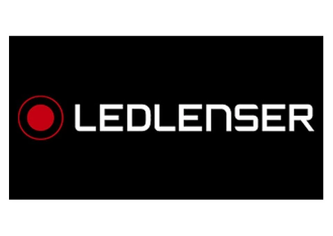High-Performance LED Torches & Headlamps | Ledlenser UK - 2/3