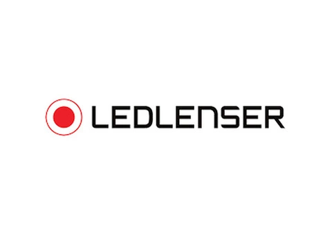 High-Performance LED Torches & Headlamps | Ledlenser UK - 3/3